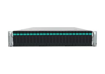 Intel Server System R2224GZ4GC4