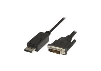 MicroConnect videokabel