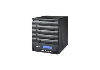 Thecus Technology N5550