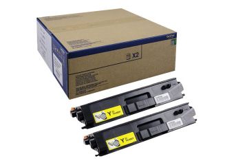 Brother TN900y