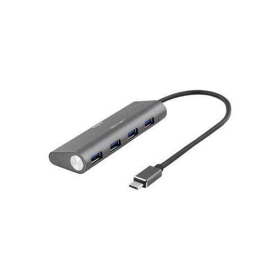 DELTACO USBC-1207
