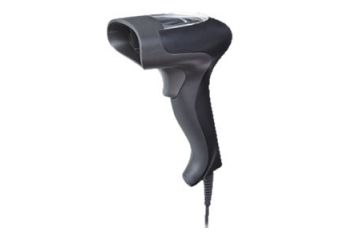 Opticon L-50C