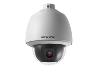 Hikvision DS-2AE5123T-A3