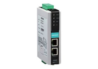 Moxa MGate MB3270-T-IEX