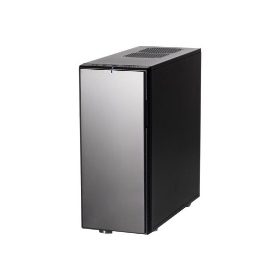 Fractal Design Define XL R2 - tårn - udvidet ATX
