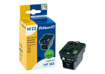 Pelikan H22 / HP 363