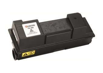 Kyocera TK 350