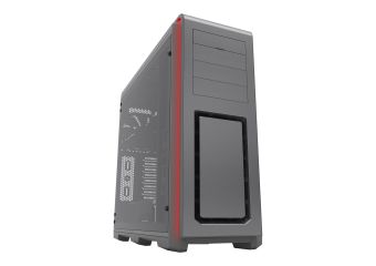 Phanteks Enthoo Luxe