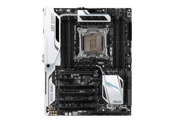 ASUS X99-S