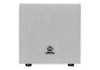Thermaltake Core V1 Snow Edition