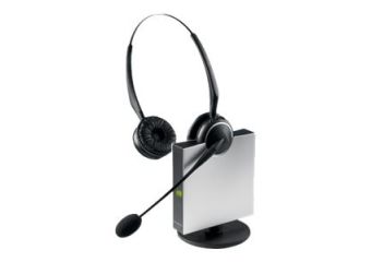 Jabra GN 9120 AEI FlexBoom