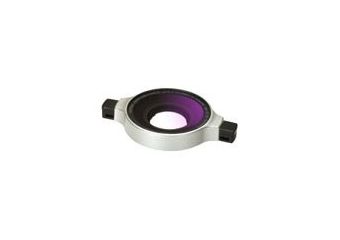 Raynox QC 303