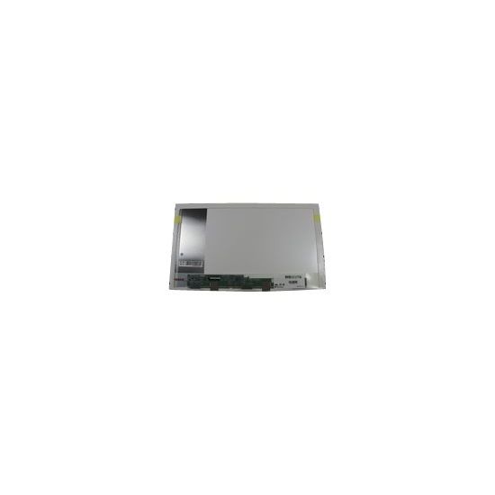 MicroScreen - LCD-panel