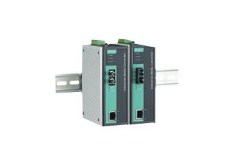 Moxa IMC-101-S-SC-80