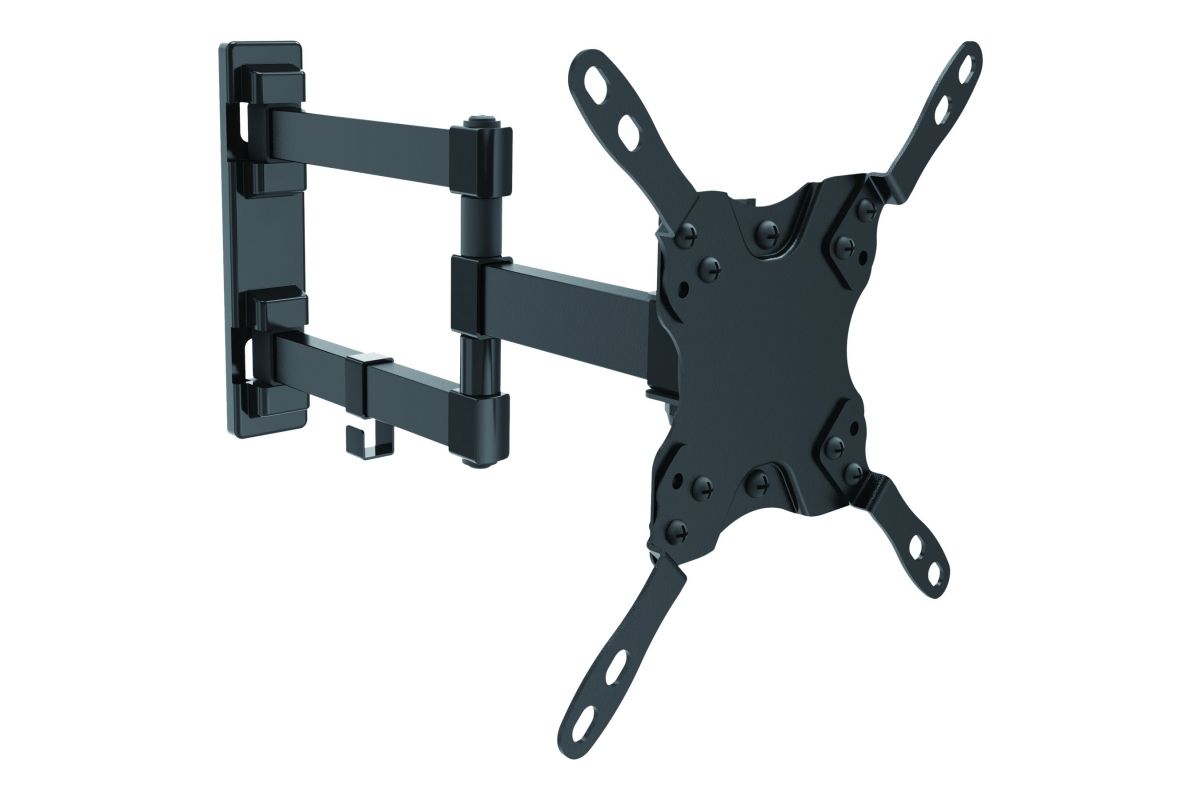 DELTACO ARM-459