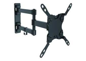DELTACO ARM-459