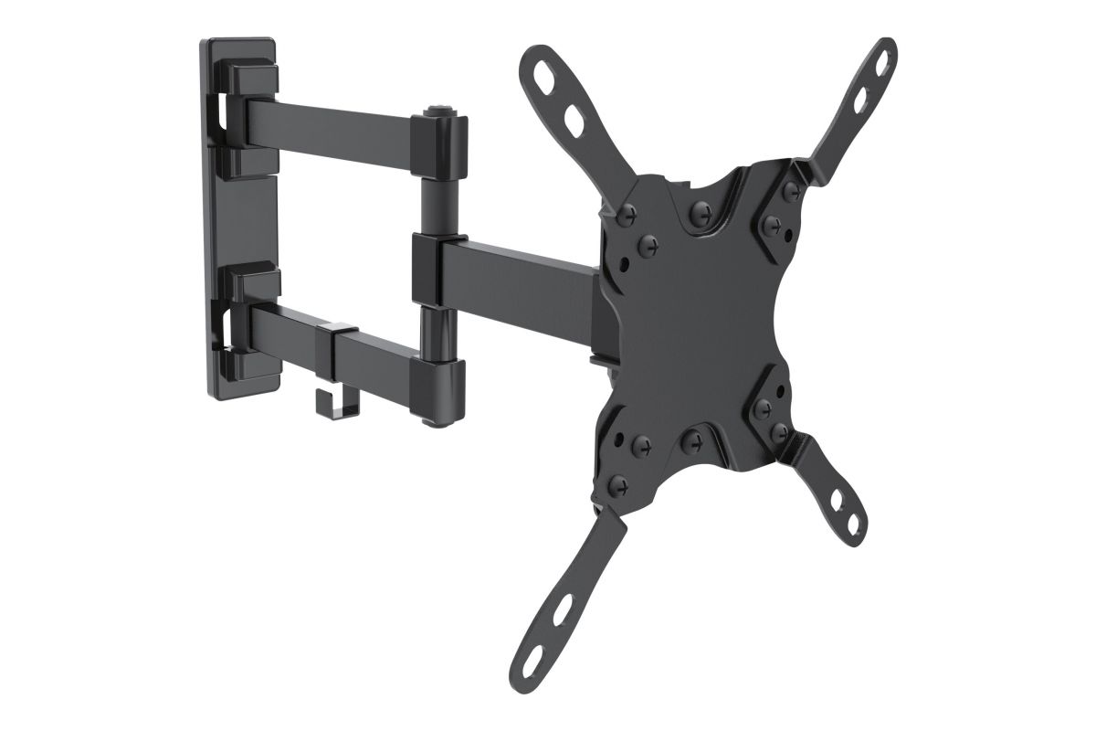 DELTACO ARM-459
