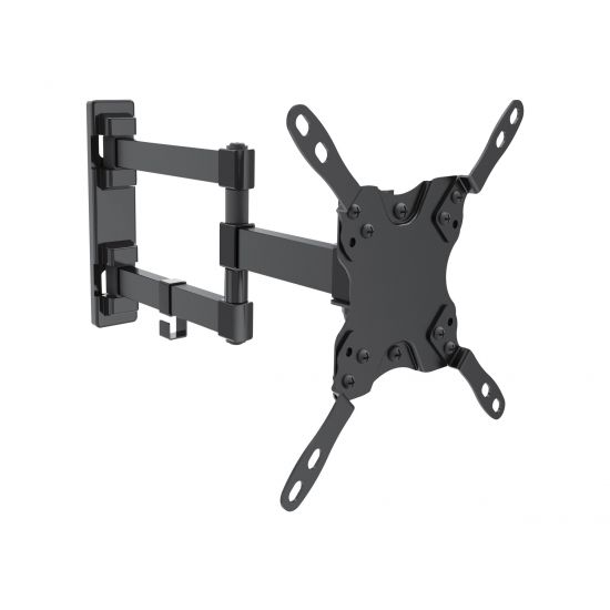 DELTACO ARM-459