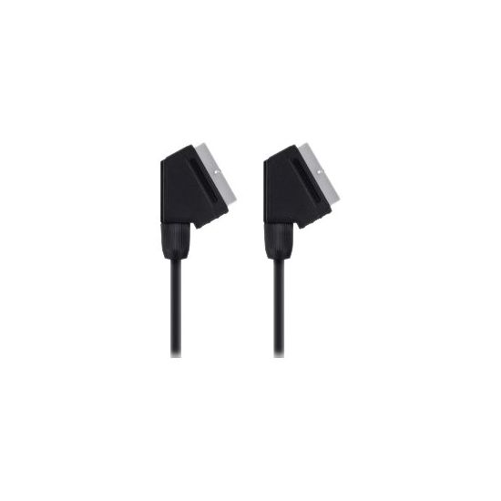 Belkin video/audiokabel - 1 m