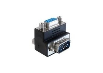 DeLOCK VGA-adapter