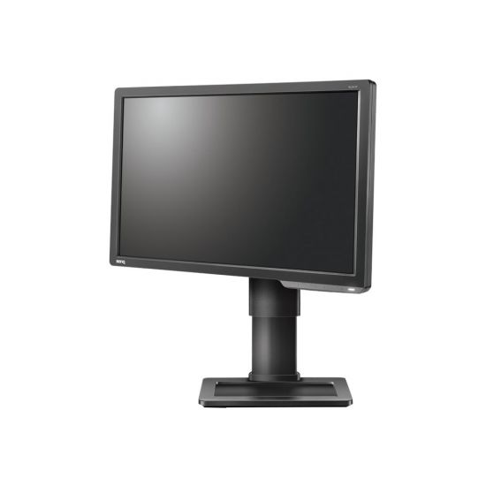 BenQ ZOWIE XL Series XL2411P - LED-Skærm 24" TN 1ms