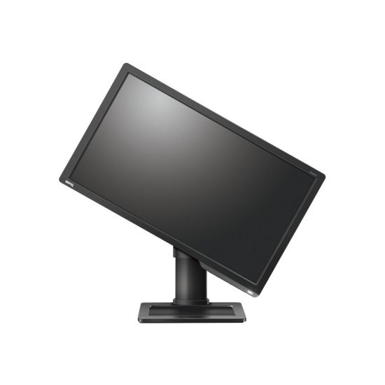 BenQ ZOWIE XL Series XL2411P - LED-Skærm 24" TN 1ms - Full HD 1920x1080 ved 144Hz