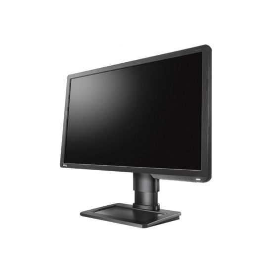 BenQ ZOWIE XL Series XL2411P - LED-Skærm 24" TN 1ms