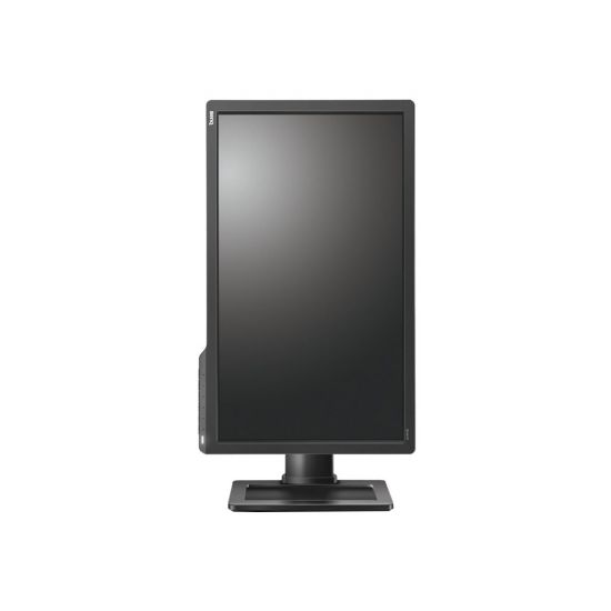 BenQ ZOWIE XL Series XL2411P - LED-Skærm 24" TN 1ms