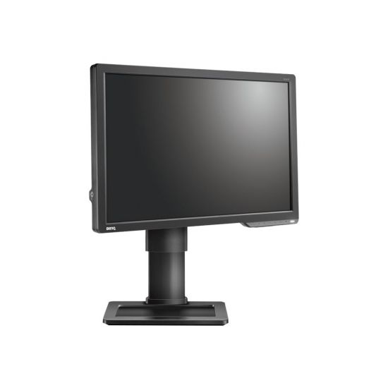 BenQ ZOWIE XL Series XL2411P - LED-Skærm 24" TN 1ms