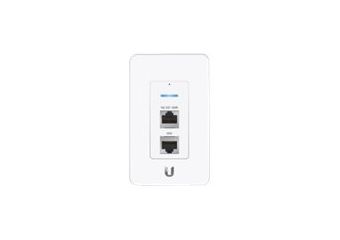 Ubiquiti Unifi UAP-IW