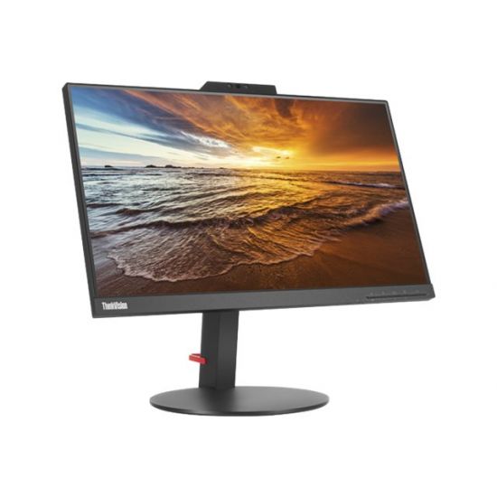 Lenovo ThinkVision T22v-10 - WLED 21.5" IPS 6ms;4ms