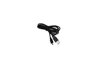 Denso ActiveSync Direct Connect