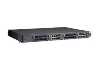 Moxa PowerTrans PT-7728-PTP-F-24