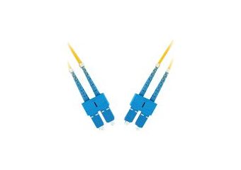 MicroConnect netværkskabel