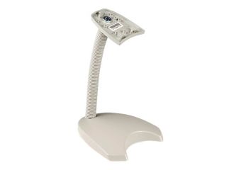 Datalogic fleksibel stander til stregkodescanner