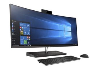 HP EliteOne 1000 G1