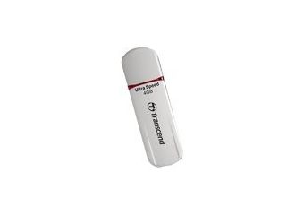 Transcend JetFlash 620
