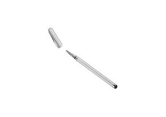 MicroMobile Capacitive Stylus Pen