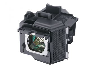 Sony LMP-H280