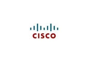 Cisco strømkabel