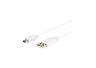 eSTUFF USB-kabel