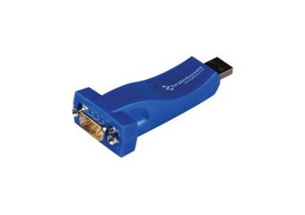 Brainboxes US-101