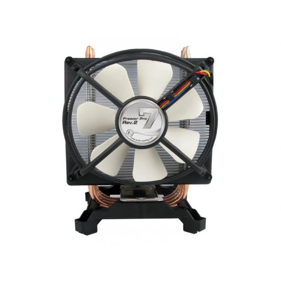 ARCTIC Freezer 7 Pro Rev.2 - processor-køler