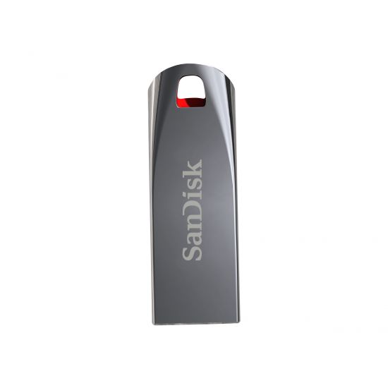 SanDisk Cruzer Force