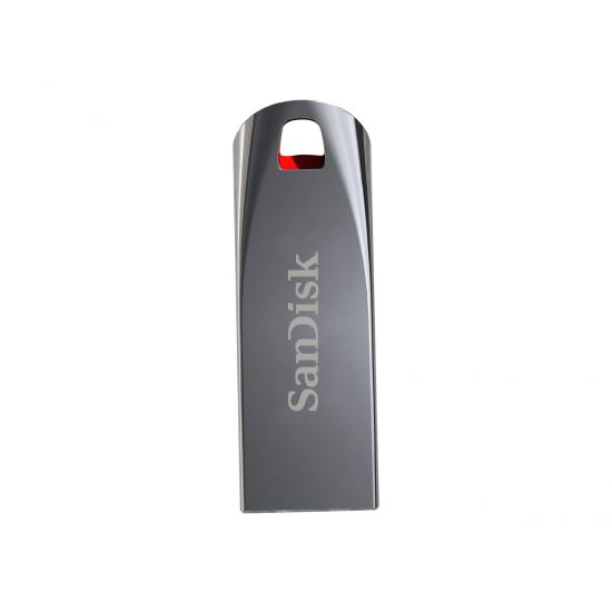 SanDisk Cruzer Force