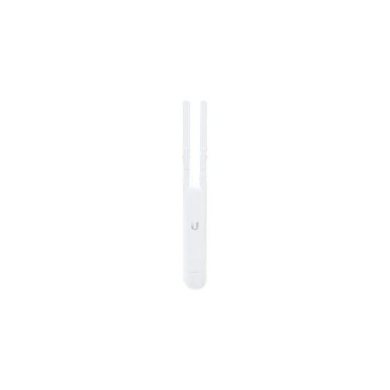 Ubiquiti Unifi UAP-AC-M - trådløs forbindelse
