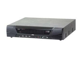ATEN KN8164V