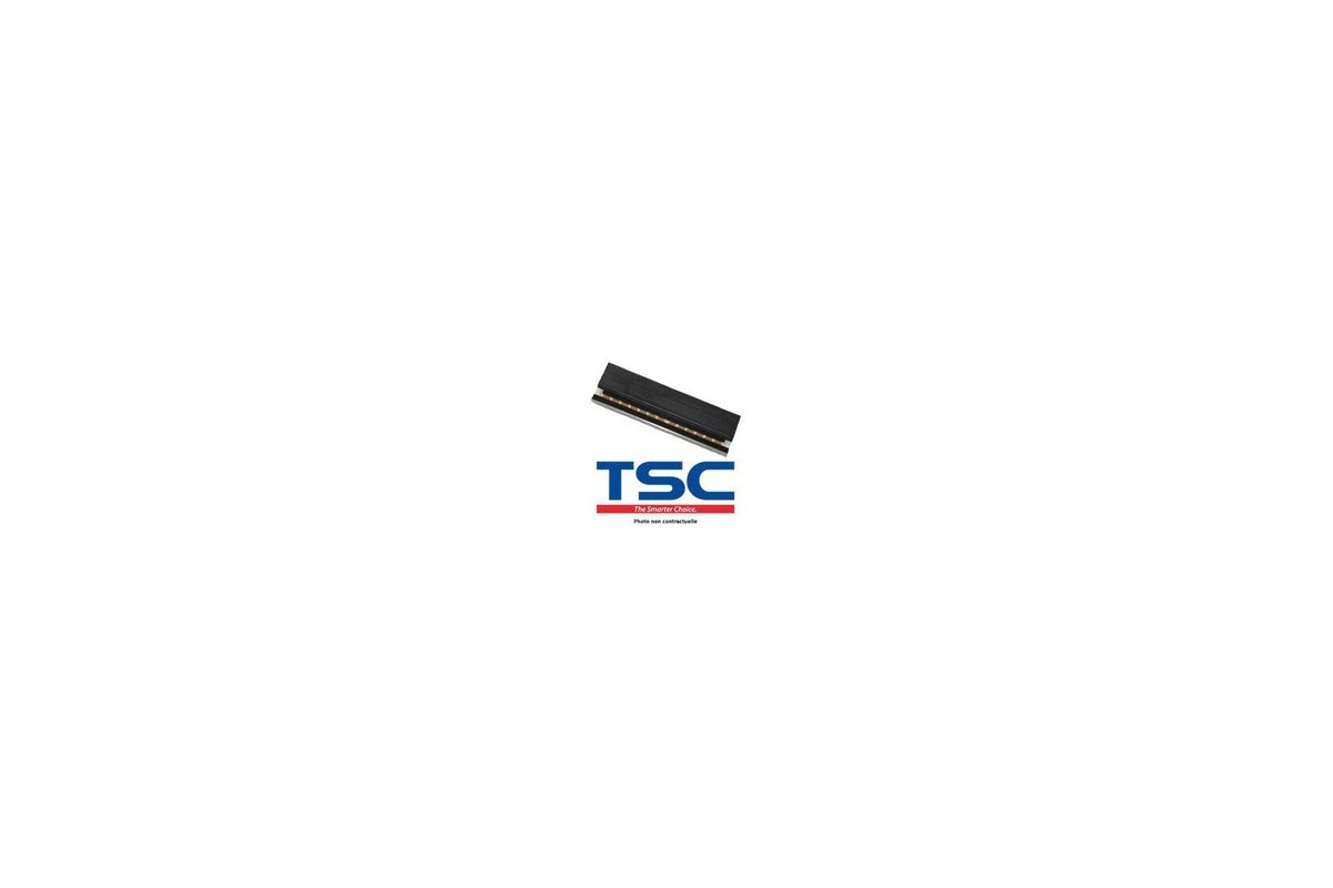 TSC