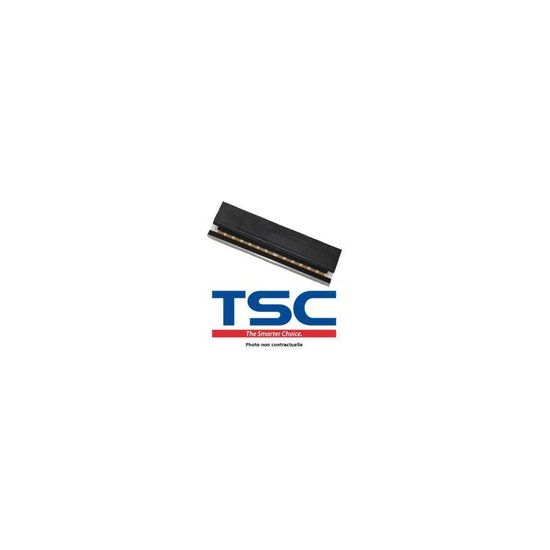 TSC