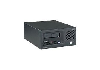 Lenovo TS2340 Model S4X
